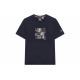 FILA T