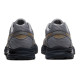 Asics Gel-Flux 4