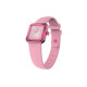 SwarovskiSwarovski 25mm 50 5624373