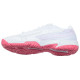 Mizuno Gate Sky plus 3