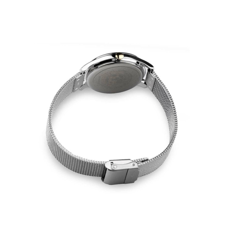 CITIZEN EM0504-81A