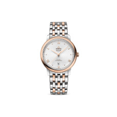 OMEGA 30 39.5mm 424.20.40.20.02.007
