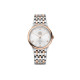 OMEGA 30 39.5mm 424.20.40.20.02.007