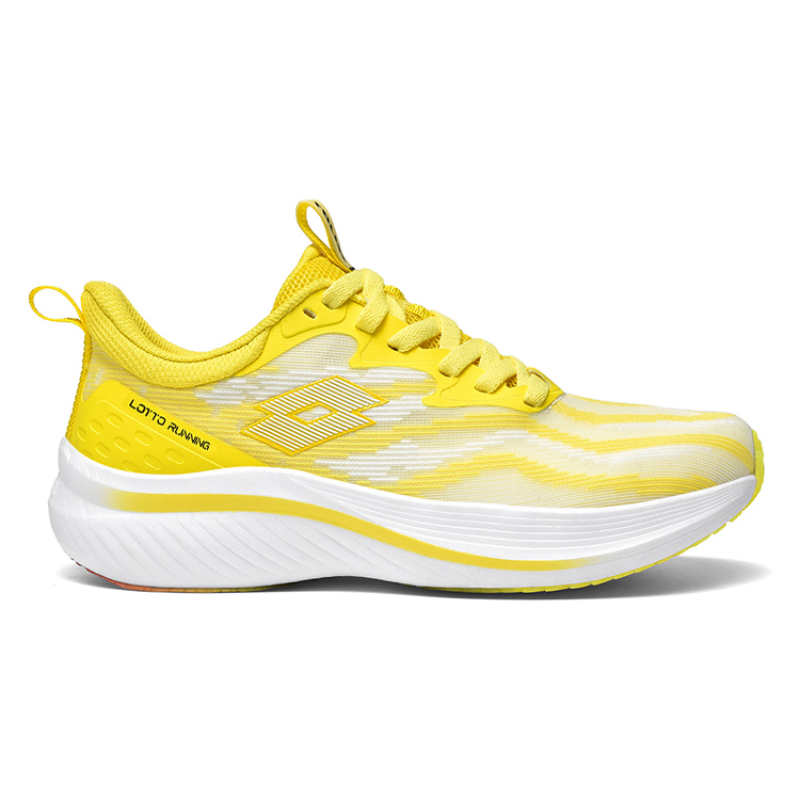 LOTTO 1