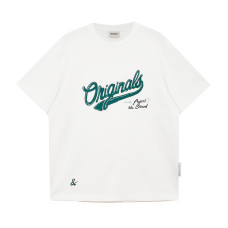 JACK JONES T A42