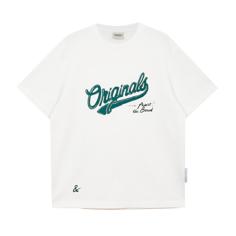 JACK JONES T A42