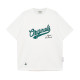 JACK JONES T A42