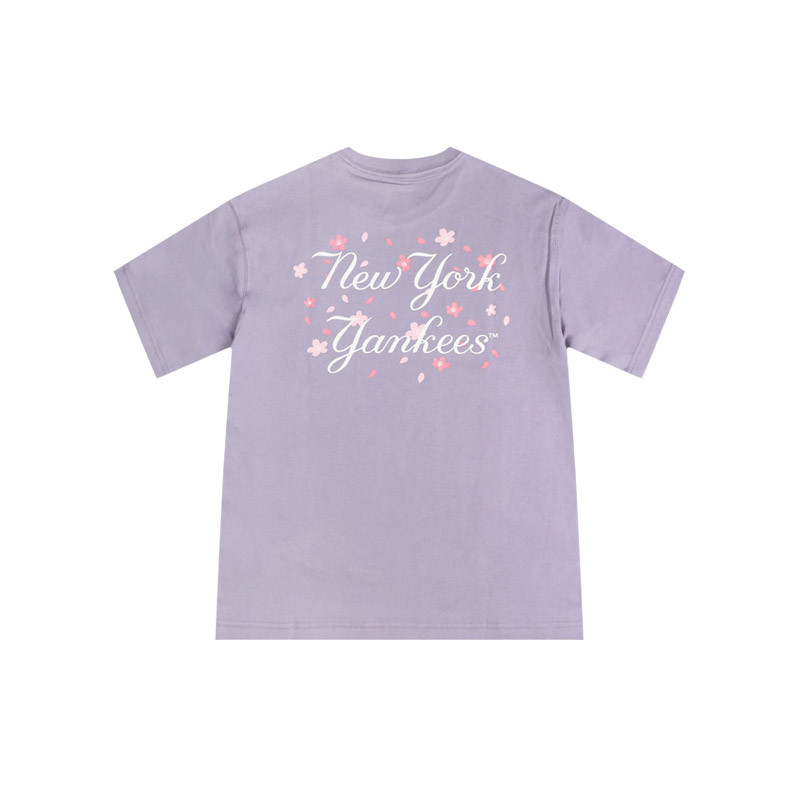 New Era T