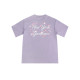 New Era T