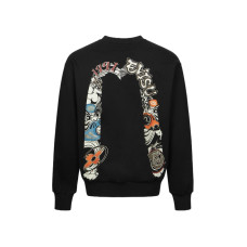 EVISU 2024 M