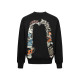 EVISU 2024 M