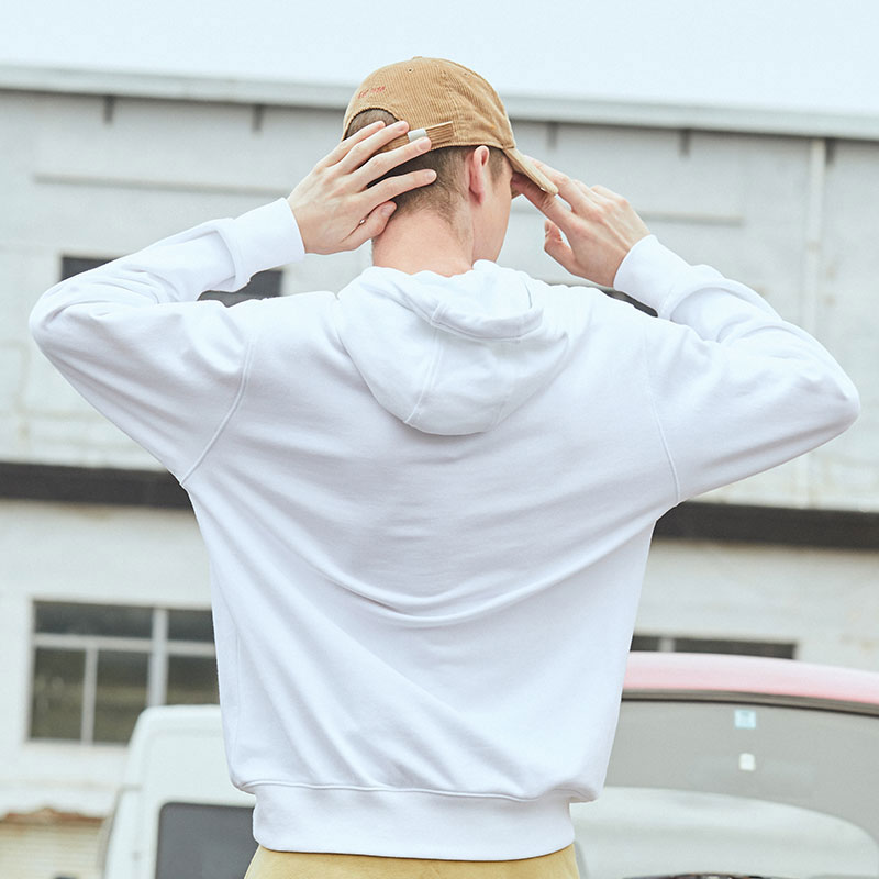 Dickies