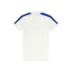 HAZZYS Polo
