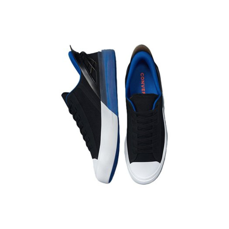 Converse Chuck Taylor All Star CX FlyEase