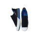 Converse Chuck Taylor All Star CX FlyEase