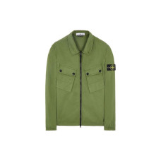 STONE ISLAND FW22