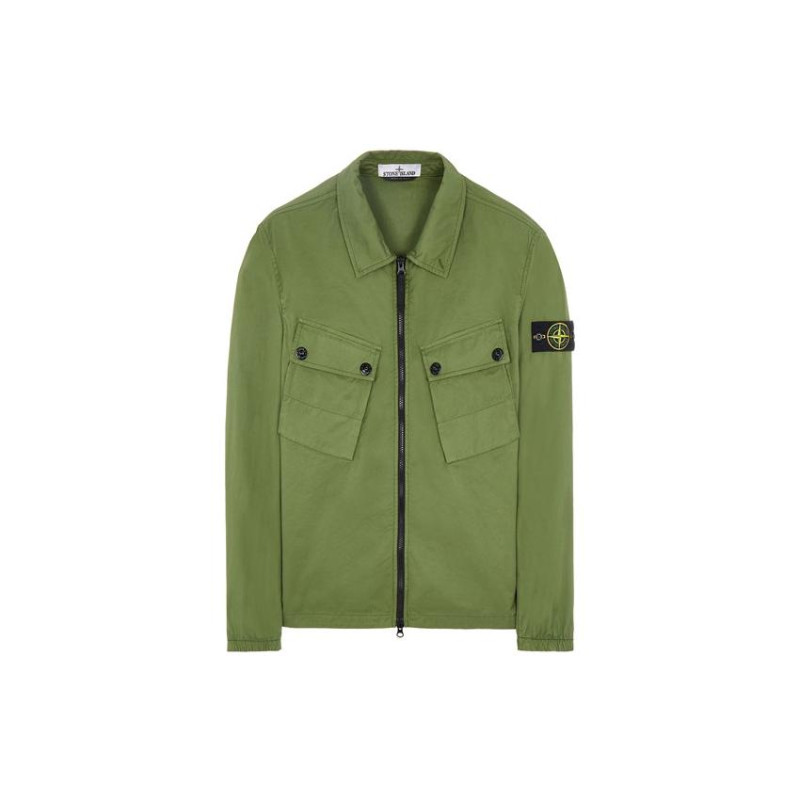 STONE ISLAND FW22