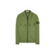 STONE ISLAND FW22