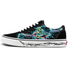 Vans Old Skool