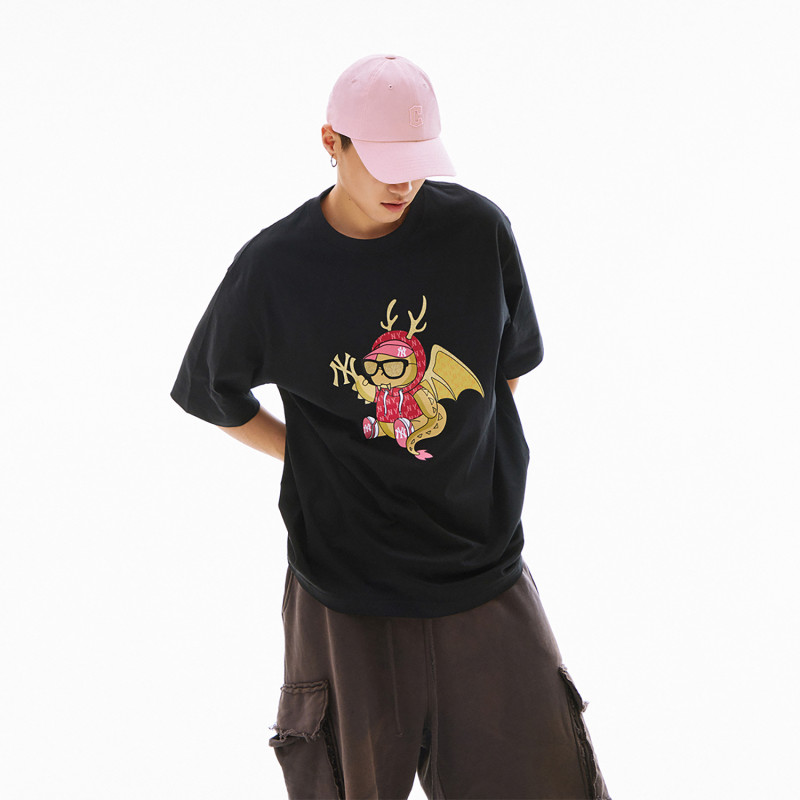 MLB SS24 T
