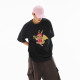 MLB SS24 T
