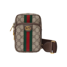 GUCCI Ophidia G
