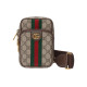 GUCCI Ophidia G