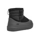 UGG CLASSIC MINI