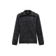 EMPORIO ARMANI EA7 Logo