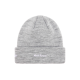 Supreme FW23 WEEK 16 NEW ERA BOX LOGO BEANIE