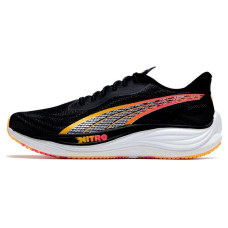 PUMA Velocity Nitro 3