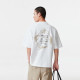 JACK JONES T