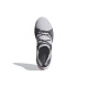 adidas neo