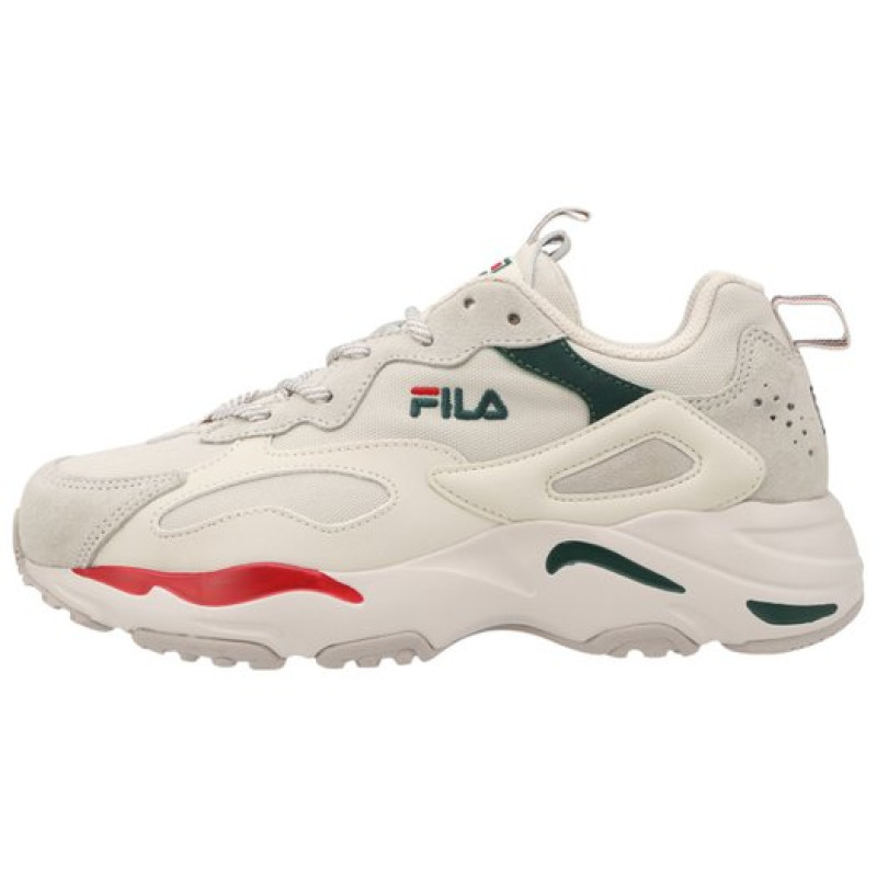 FILA Tracer Tekno