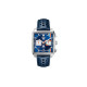 TAG HEUER GULF 39*39mm CBL2115.FC6494