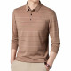 PIERRE CARDIN POLOT