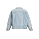Levis
