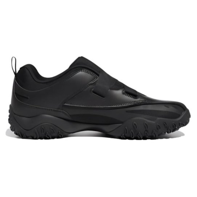 FILA Eschape