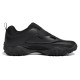 FILA Eschape