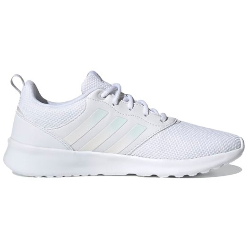 adidas neo Qt Racer 2.0