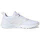 adidas neo Qt Racer 2.0