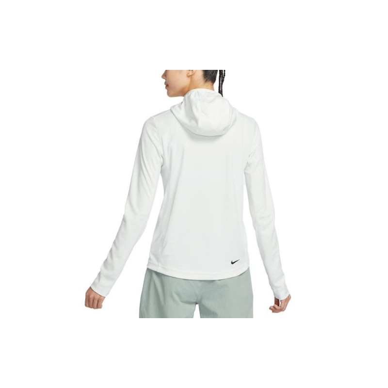 Nike ACG DRI-FIT ADV LogoT