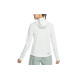 Nike ACG DRI-FIT ADV LogoT