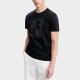 FILA Logo T