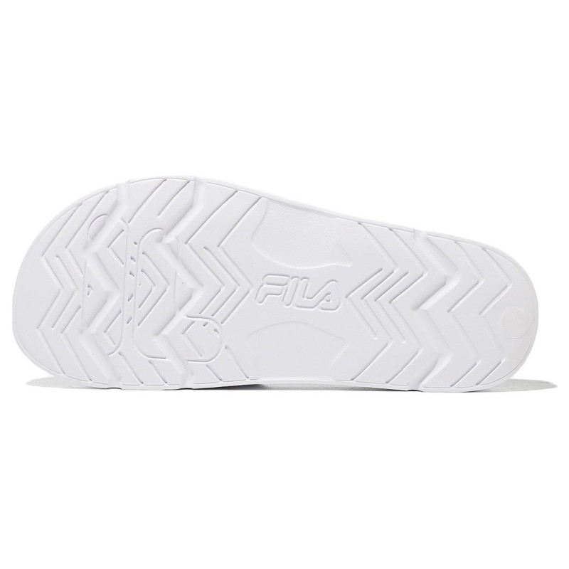 FILA Drifter Lines