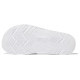 FILA Drifter Lines