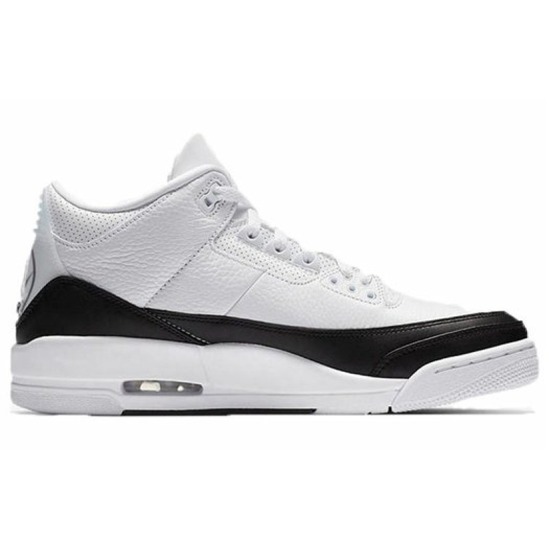 Fragment Design x Jordan Air Jordan 3 retro sp 