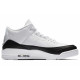Fragment Design x Jordan Air Jordan 3 retro sp 
