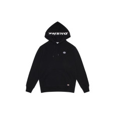 Dickies Logo