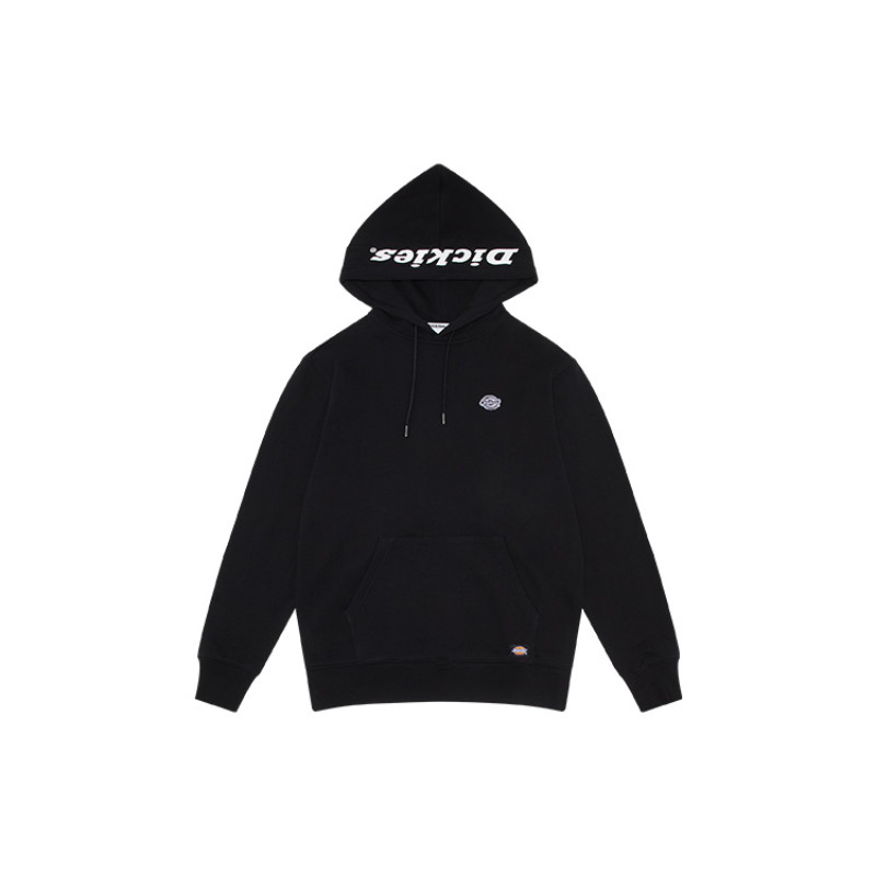 Dickies Logo